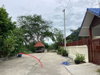 listing thumbnail image 12