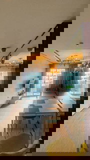 For Sale: 1 Bedroom Condo, 34 sq.m., Elio Del Ray