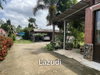 listing thumbnail image 22