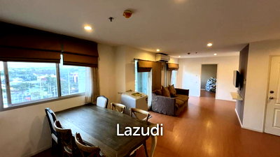 Condos for sale : 2 Bed 2 Bath 75 SQ.M. Lumpini Condo Town North Pattaya