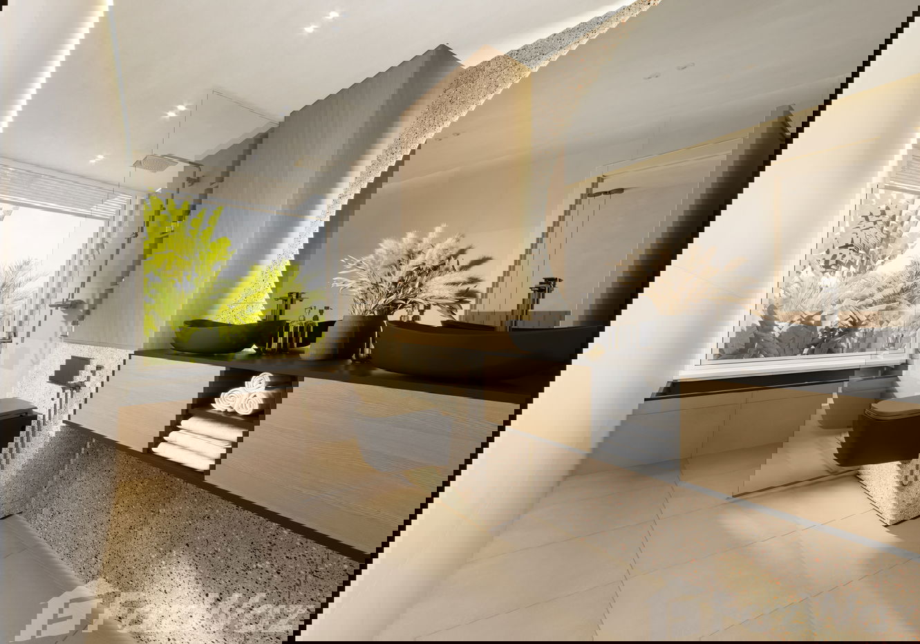 รูป ขาย วิลล่า 4 ห้องนอน ในโครงการ มัตติ แฟมมิลี่ วิลล่า 1938748 - รูปที่ 4/8