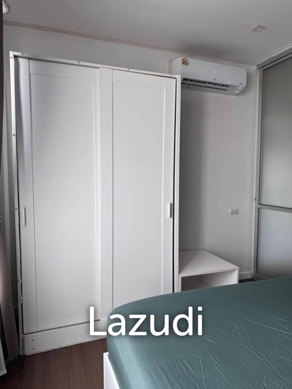 1 Bedroom Dcondo Creek For Sale - image 4
