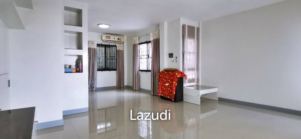 รูป 2 Beds 3 Baths 95 SQ.M. 2 Storeys House in Patta Town - รูปที่ 6/31