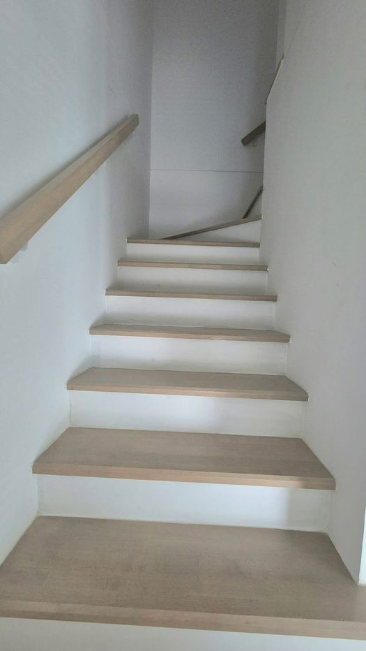 รูป 🔥 TLML101 🔥 Line : @p2nproperty - รูปที่ 9/20