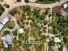 listing thumbnail image 30
