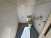 listing thumbnail image 43