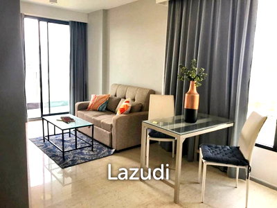 Condos for sale : Stylish Condo 6th Avenue, Choeng Thale, Phuket