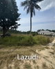 listing thumbnail image 2