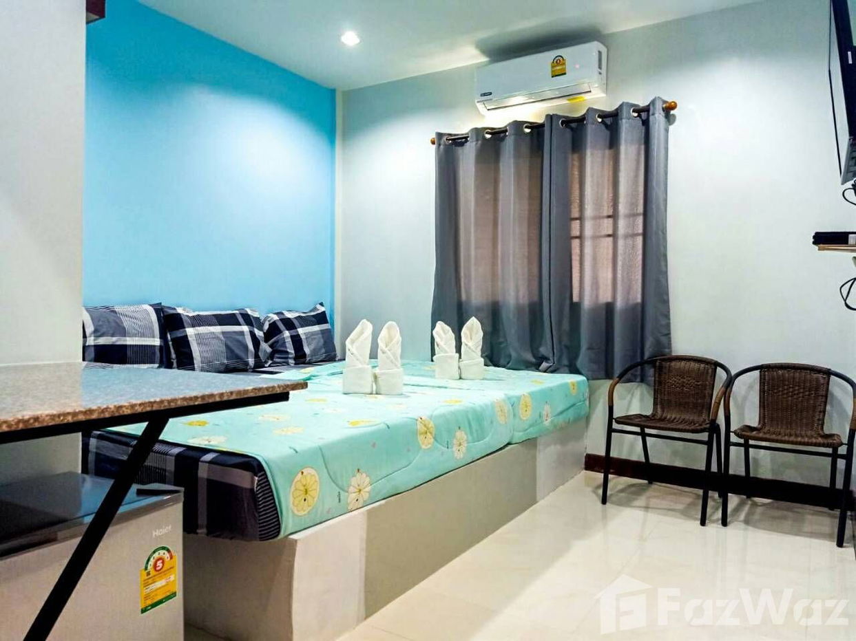 รูป ขาย วิลล่า 10 ห้องนอน ใน หนองแก, ประจวบคีรีขันธ์ 1169758 - รูปที่ 9/25