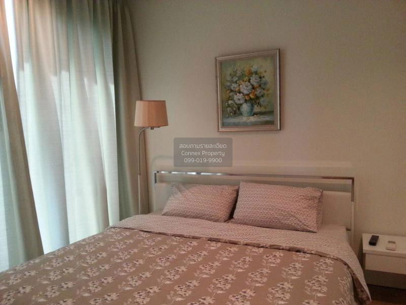 รูป 🔥🔥🔥 เช่าคอนโด สิริ แอท สุขุมวิท BTS-ทองหล่อ พระโขนง เขต วัฒนา กรุงเทพ CX-65572 ✅ ทักไลน์ @connexproperty ตอบทันที ทีมงานมืออาชีพ ✅ 🔥🔥🔥 - รูปที่ 5/6