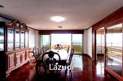 คอนโด แม็คโคร หัวหิน : 165.0 ตร.ม.  2 ห้องนอน  3 ห้องน้ำ คอนโดสำหรับ ขาย & เช่าใน ชะอำ