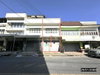 listing thumbnail image 16