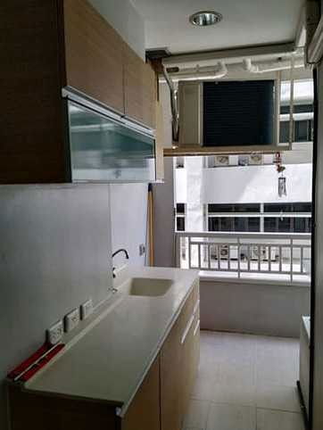picture For rent The Station Sathorn-Bangrak Ready to move in @ProPlus - 5/6