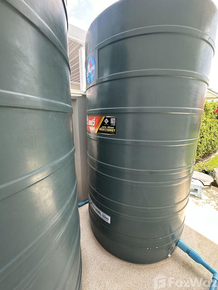 picture Beautiful Custom Private Pool villa 1779930 - 9/105