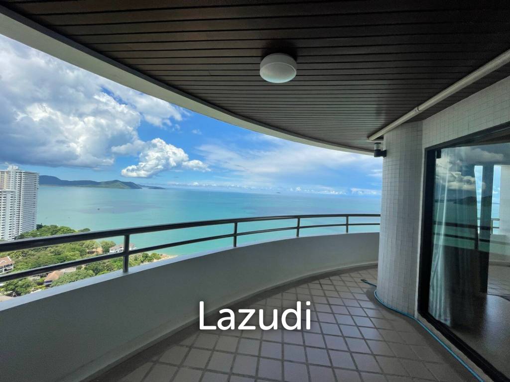 รูป ขายคอนโดกฤษฎา ชั้น25 - รูปที่ 4/22