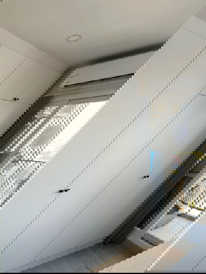 รูป 🤝🏻RB23450 ให้เช่าถูกมาก👍ศุภาลัย เวอเรนด้า รามคำแหง✅แอดไลน์ @mproperty( มี @ ด้วย) แอดมินตอบไว - รูปที่ 6/11