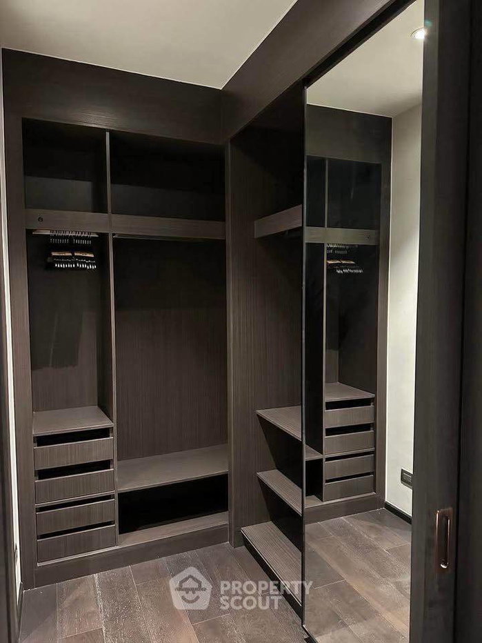 รูป คอนโด 3-ห้องนอน ที่ ลาวิค สุขุมวิท 57 ใกล้ BTS ทองหล่อ (ID 2681560) - รูปที่ 12/19