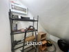 listing thumbnail image 39