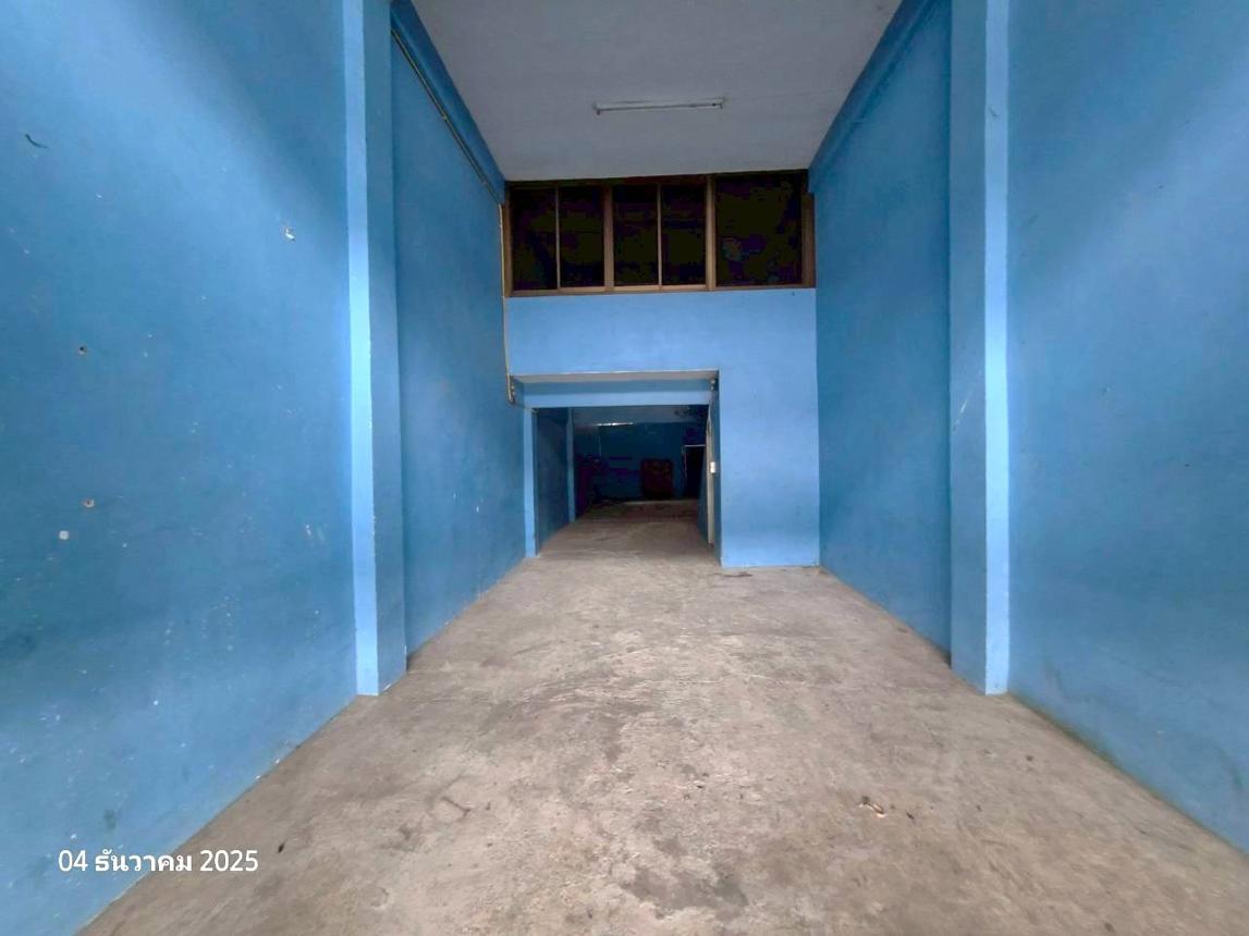 รูป อาคารพาณิชย์ สำหรับขาย วงแหวนแสงประทีป ท่าข้าม เขตบางขุนเทียน กรุงเทพมหานคร - รูปที่ 20/40