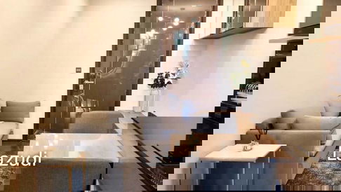 1 Bed 1 Bath 28 Sqm Condo For Sale