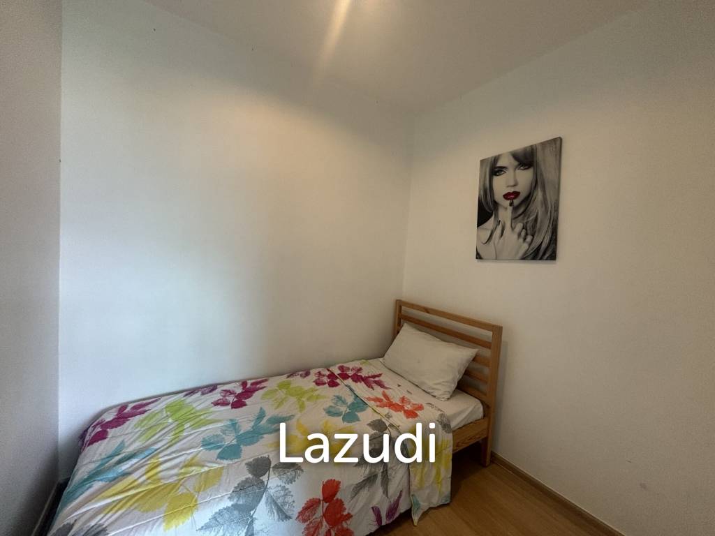 2-Bed Condo for sale at Boat Avenue near Bangtao Beach - image 3