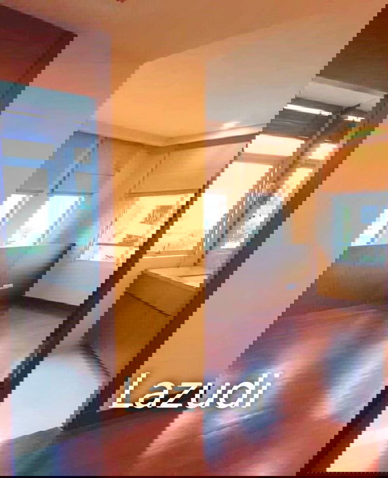 รูป 4 Bed 5 Bath 460 SQ.M at L6 Residence - รูปที่ 11/18