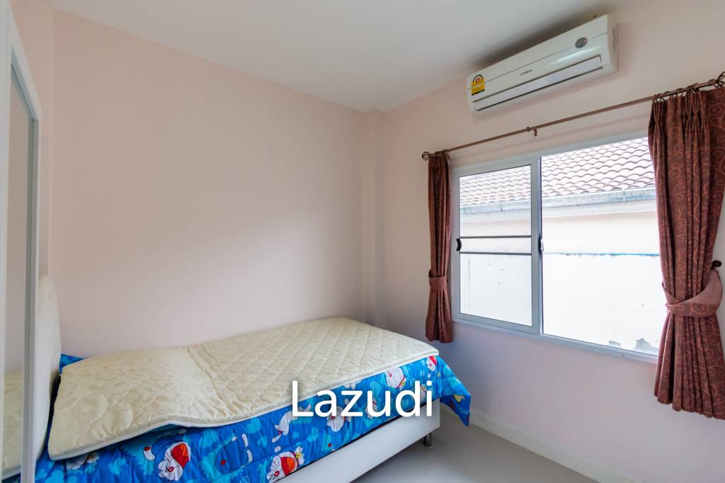 picture Lavalle Ville 3 bed 2 bath Mountain view - 8/14