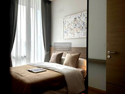 คอนโดให้เช่า : 🔥🔥🔥 เช่าคอนโด  28 ชิดลม BTS-ชิดลม ลุมพินี เขต ปทุมวัน กรุงเทพ CX-86571 ✅ ทักไลน์ @connexproperty ตอบทันที ทีมงานมืออาชีพ ✅ 🔥🔥🔥