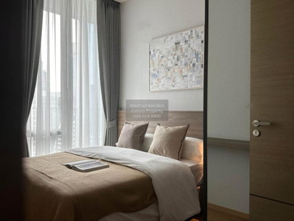 รูปภาพ For Rent Condo , 28 Chidlom , BTS-Chit Lom , Lumpini , Pathum Wan , Bangkok , CX-86571 ✅ Live chat with us ADD LINE @connexproperty ✅