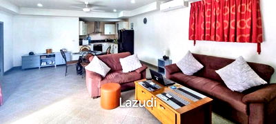 Houses for sale Chonburi : 2 Bedrooms 2 Bathrooms 108 SQ.M. Suwattana Garden Home