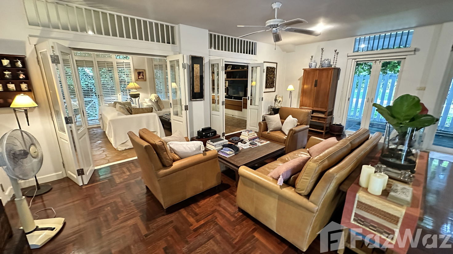 picture 4 Bedroom Luxury Oriental Beachfront Property for Sale 1908980 - 31/43