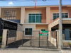 listing thumbnail image 18