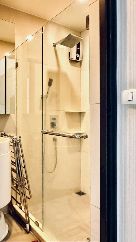 picture Code: 26KJ1028  for rent Rhythm Asoke 🔥🔥 Line ID: @kjcondo (with @)🔥🔥 - 7/9