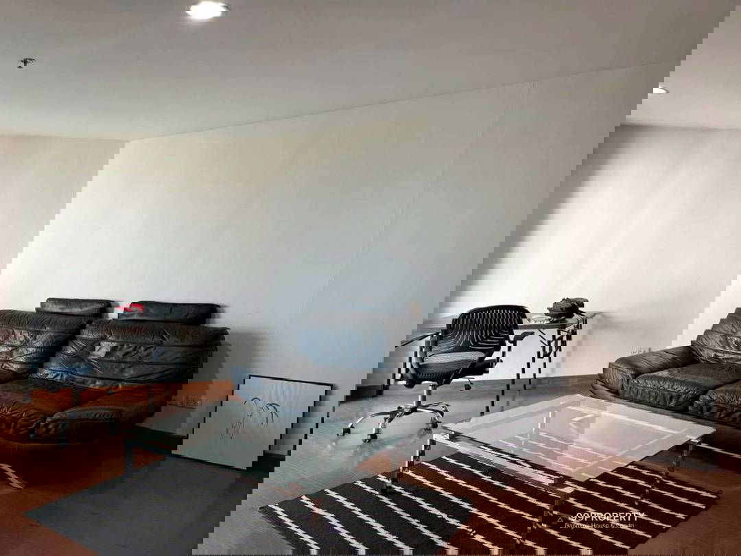 รูป Belle Grand Rama 9 🎉🔥 2bed 77sq.m only 30,000  📣📣 - รูปที่ 2/16