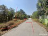 listing thumbnail image 13