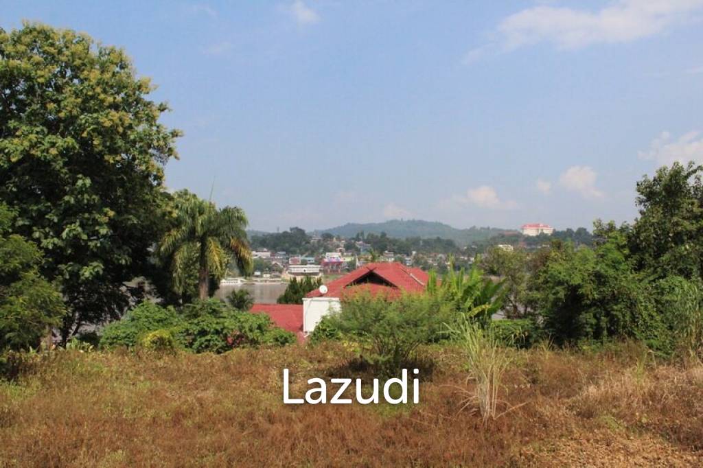 รูป Plot of Land Near the Port for Sale - รูปที่ 11/22