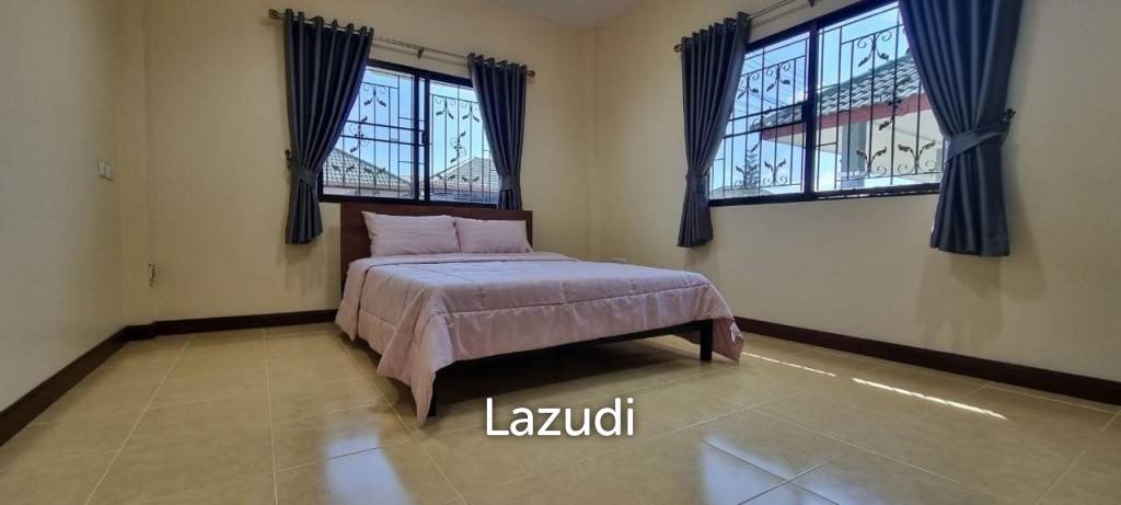 รูป ขายบ้านเดี่ยวหนองปลาไหล - รูปที่ 10/19