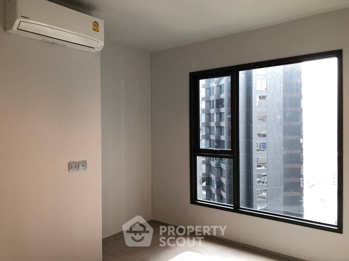 รูป คอนโด 1-ห้องนอน ที่ ไลฟ์ อโศก - พระราม 9 ใกล้ MRT พระราม 9 (ID 630308) - รูปที่ 11/14