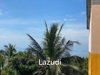 listing thumbnail image 13