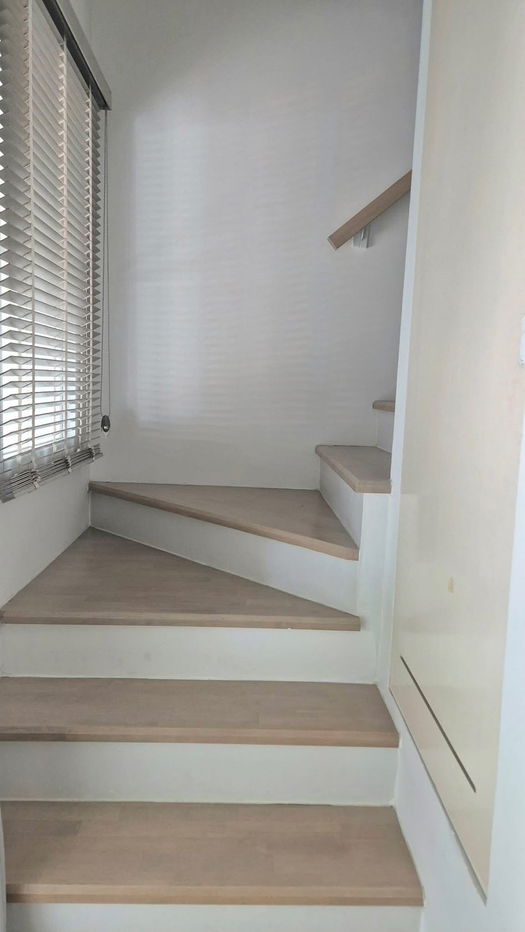 รูป 🔥 TLML101 🔥 Line : @p2nproperty - รูปที่ 10/20