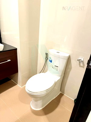 Condos for rent : 🎊 For Rent Condo THE LINE PHAHONYOTHIN PARK Building 1, Floor 31,1 bed room, Room size 38 sqm