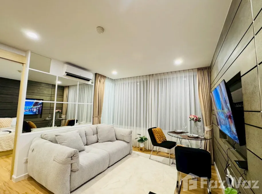 The BayCliff patong condo 6068948 - image 6