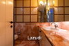 listing thumbnail image 27
