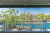 listing thumbnail image 34
