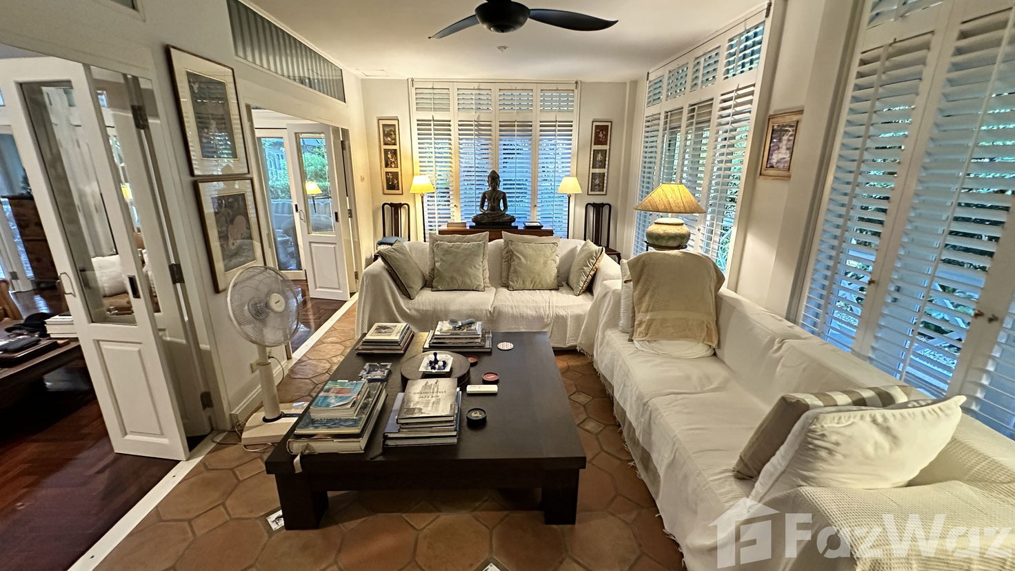 picture 4 Bedroom Luxury Oriental Beachfront Property for Sale 1908980 - 32/43