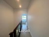 listing thumbnail image 27