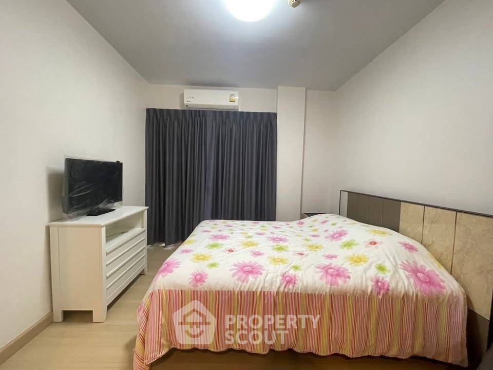 รูป คอนโด 2-ห้องนอน ที่ ศุภาลัย เวอเรนด้า พระราม 9 ใน บางกะปิ (ID 2265068) - รูปที่ 11/16