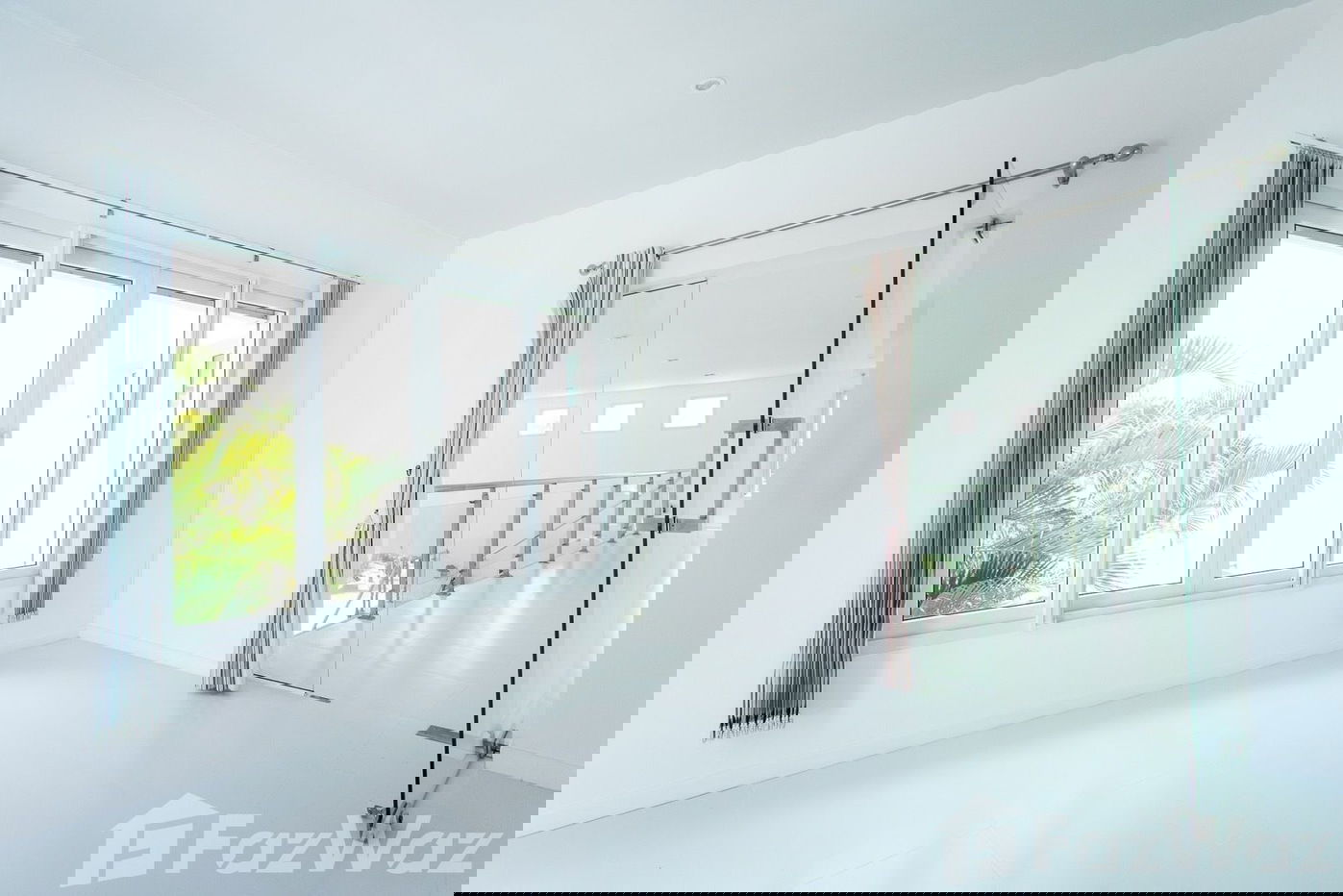 รูป ขาย วิลล่า 4 ห้องนอน ใน ทับใต้, ประจวบคีรีขันธ์ 1695962 - รูปที่ 61/134