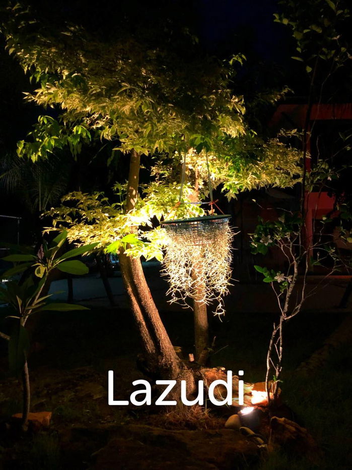 picture Brilliant Spacious and Modern Family Home - 26/28