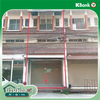 listing thumbnail image 27